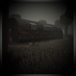 The Rake: Classic Edition Kill Test