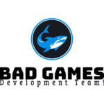 Bad Games Team!