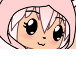 DaRoyaleCorgis!!