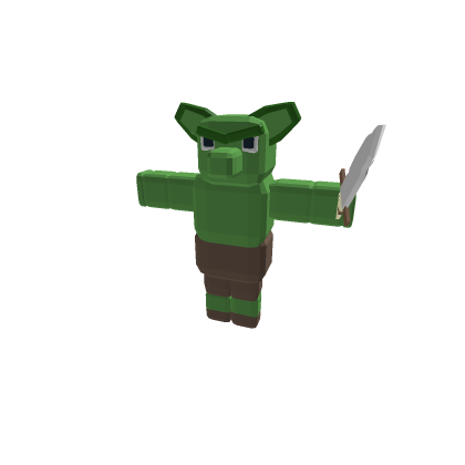 Animal set