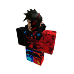 les gamer54