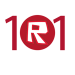 ROBLOX-101