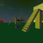 Destroy the Wall (Planes FIXED)