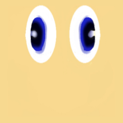 SMG4 Mario face texture Roblox decal