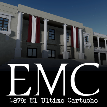 EMC - 1879
