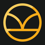 The Kingsman Consortium