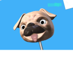 Je donne des robux (que amis)