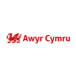 aircymru ROBLOX