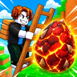 Scales by Eggs 🥚  icon