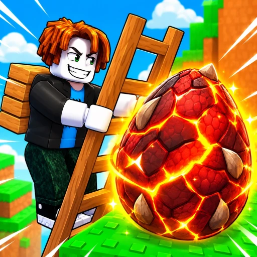 Icon updated