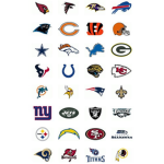 FOOTBALL FANS FOR PEOPLE