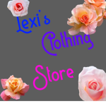 lexis clothing store