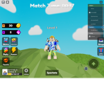 Itsyaboypokefan Roblox