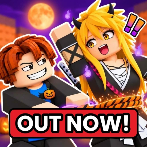 Icon updated