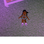 Lexie_baddie_lex