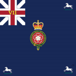 Nelson Bloodline