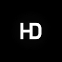 HD Admin - ادمن اج دي