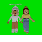 Samantha And Jessica's Home store