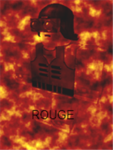 Rouge