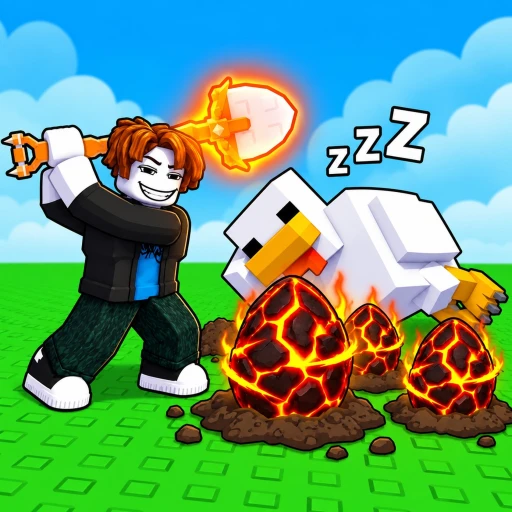 Icon updated