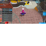 DONATION GROUPPP!!