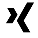 -Official X v z p group