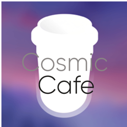 Cosmic Café