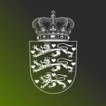 DK | Ministry of Health