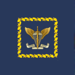 Air Assault Forces.