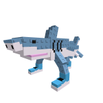 Tralalero Tralala