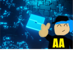 Alex games force (sui)