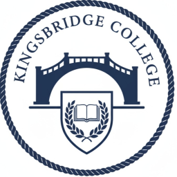 Kingsbridge College (V2)