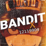Bandit X