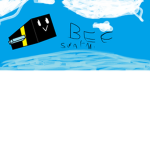beekeeper group