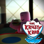 |KK| The Krusty Krab
