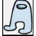 Sussssssssssy