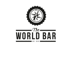 Bar Tycoon