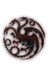 |Høuse Arryn|