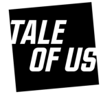 Tale Of Us Fan Club
