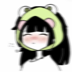 iisxphiie
