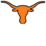The University of Texas