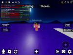 sky’s game