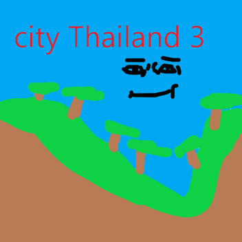 City Thailand 3