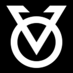 Vareitys Organic