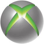 #my dad is a pro at xbox minecraft