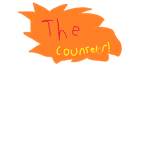 The Offical THE COUNSELOR GROUP