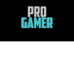 The Pro Gamer Group=D