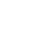AseetsAnime