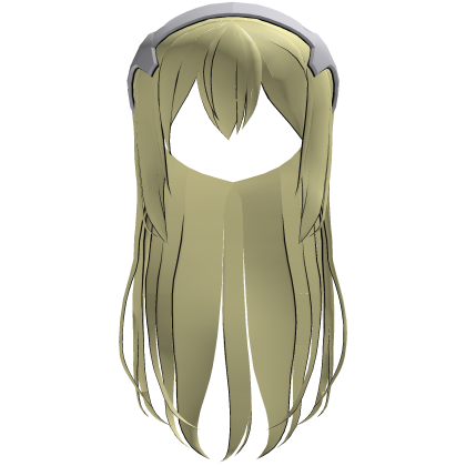 Ais Wallenstein