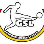 [GSL] German Soccer League V2